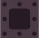 Hardened Steel game icon