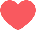 Heal game icon