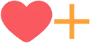 Health game icon