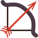 Iron Bow game icon