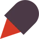 Iron Bullet game icon