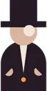 Kapitalistus Maximus game icon