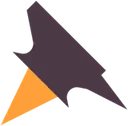 Lead Core game icon