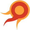 Magma Core game icon