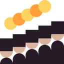 Merchants game icon