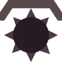 Mine Layer game icon