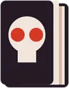 Necronomicon game icon