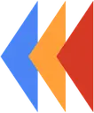 Next Amplifier game icon
