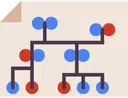 Pedigree game icon