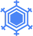 Permafrost game icon