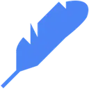 Phoenix Feather game icon