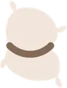 Pillow Armor game icon