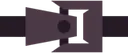 Power Coupling game icon