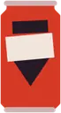 Product Placement game icon
