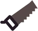 Professional Tools game icon