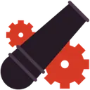 Quick Reload game icon