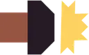 Ram game icon