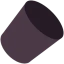 Recycling Bin game icon