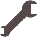 Repair Wrench game icon