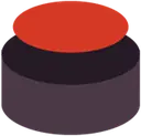 Reset Button game icon