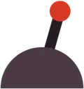 Reset Lever game icon
