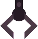 Salvager game icon