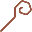 Sheperd's Staff game icon