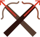 Side Ballista game icon