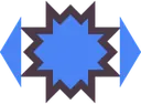 Sides Module Booster game icon