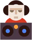 Sire Jonah game icon