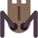 Spiderburg game icon