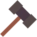 Stunhammer game icon