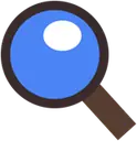 Supersizer game icon