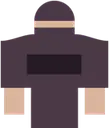 Tankbert game icon