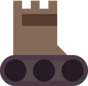 Tankenburg game icon