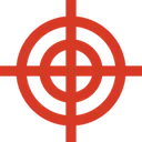Targeting Scope game icon