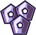 Tax game icon