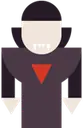 The Count game icon