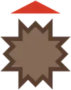 Top Module Booster game icon