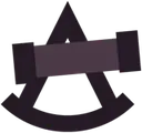 Triangulator game icon