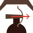 Turret Layer game icon