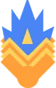 V10 game icon