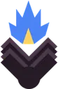 V8 game icon