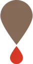 Vampire Tooth game icon