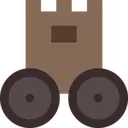 Wanderturm game icon
