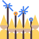 Wizard Crew game icon