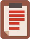 Work Contract game icon