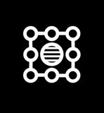 Schema 7 · Posizione 3