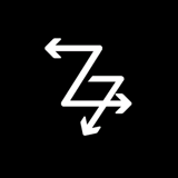 Schema 2 · Posizione 2