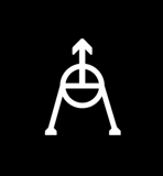 Schema 2 · Posizione 3